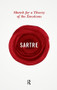 Sketch for a Theory of the Emotions - 9780415854726 by Jean-Paul Sartre, 9780415854726