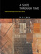 A Slice Through Time (Dendrochronology and Precision Dating) - 9780713476545 by M.G.L. Baillie, 9780713476545