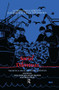 Social Dilemmas (Theoretical Issues and Research Findings) - 9780415861816 by Wim Liebrand, David Messick, Henk Wilke, 9780415861816