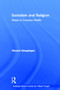 Socialism and Religion (Roads to Common Wealth) - 9780415830225 by Vincent Geoghegan, 9780415830225