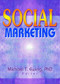 Social Marketing - 9780789017178 by Michael T. Ewing, 9780789017178