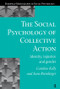 The Social Psychology of Collective Action by Sara Breinlinger, Caroline Kelly, 9780748405114