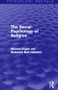 The Social Psychology of Religion by Michael Argyle, Benjamin Beit-Hallahmi, 9780415837767
