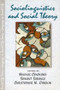 Sociolinguistics and Social Theory - 9780582327832 by Nikolas Coupland, Srikant Sarangi, Christopher N. Candlin, 9780582327832