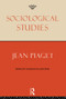 Sociological Studies - 9780415862318 by Jean Piaget, Leslie Smith, 9780415862318