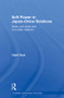 Soft Power in Japan-China Relations (State, sub-state and non-state relations) - 9780415855358 by Utpal Vyas, 9780415855358