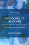 The Sounds of Language (An Introduction to Phonetics) by Henry Rogers, 9780582381827