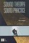 Sound Theory/Sound Practice - 9780415904575 by Rick Altman, 9780415904575