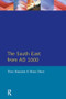 The South East from 1000 AD - 9780582492455 by Peter Brandon, 9780582492455