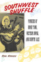 Southwest Shuffle - 9780415941037 by Rich Kienzle, 9780415941037
