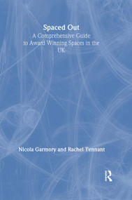 Spaced Out - 9780750661423 by Nicola Garmory, 9780750661423
