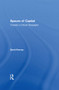 Spaces of Capital (Towards a Critical Geography) - 9780415932417 by David Harvey, 9780415932417