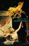 Space, Time and Perversion (Essays on the Politics of Bodies) by Elizabeth Grosz, 9780415911375