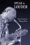 Speak it Louder (Asian Americans Making Music) - 9780415970402 by Deborah Wong, 9780415970402
