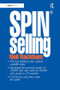 SPIN® -Selling by Neil Rackham, 9780566076893