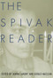 The Spivak Reader (Selected Works of Gayati Chakravorty Spivak) - 9780415910019 by Gayatri Spivak, Donna Landry, Gerald MacLean, 9780415910019