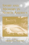Sport and Memory in North America - 9780714682051 by Stephen G. Wieting, 9780714682051
