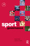 Sport Governance - 9780750669993 by Russell Hoye, Graham Cuskelly, 9780750669993