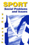 Sport: Social Problems and Issues - 9780750628921 by Frank Kew, 9780750628921