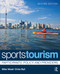 Sports Tourism (Participants, Policy and Providers) - 9780750683753 by Mike Weed, Chris Bull, 9780750683753