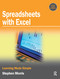 Spreadsheets with Excel - 9780750681858 by Stephen Morris, 9780750681858