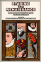 Staging the Renaissance - 9780415901666 by David Scott Kastan, Peter Stallybrass, 9780415901666