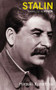 Stalin - 9780582784796 by Hiroaki Kuromiya, 9780582784796
