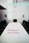 The State of Art Criticism - 9780415977876 by James Elkins, Michael Newman, 9780415977876