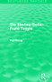 The Sterling-Dollar-Franc Tangle (Routledge Revivals) - 9780415819350 by Paul Einzig, 9780415819350