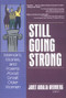 Still Going Strong (Memoirs, Stories, and Poems About Great Older Women) - 9780789028716 by Janet Amalia Weinberg, 9780789028716