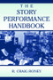 The Story Performance Handbook - 9780805836288 by R. Craig Roney, 9780805836288