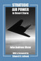 Strategic Air Power in Desert Storm - 9780714681955 by John Andreas Olsen, 9780714681955