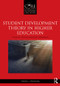 Student Development Theory in Higher Education (A Social Psychological Approach) by Terrell L. Strayhorn, 9780415836630