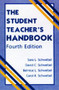 The Student Teacher's Handbook by David C. Schwebel, Bernice L. Schwebel, Carol R. Schwebel, 9780805839296