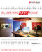 The Studio SOS Book (Solutions and Techniques for the Project Recording Studio) by Paul White, 9780415823869