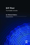 Sufi Ritual (The Parallel Universe) by Ian Richard Netton, 9780700712540