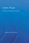 Syllable Weight (Phonetics, Phonology, Typology) - 9780415861519 by Matthew Gordon, 9780415861519