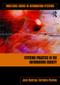Systems Practice in the Information Society by José-Rodrigo Córdoba-Pachón, 9780415992312