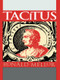 Tacitus by Ronald Mellor, 9780415910026