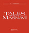 Tales from the Masnavi - 9780700702732 by A. J Arberry, 9780700702732