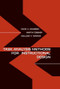 Task Analysis Methods for Instructional Design - 9780805830866 by David H. Jonassen, Martin Tessmer, Wallace H. Hannum, 9780805830866