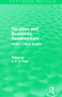 Taxation and Economic Development (Routledge Revivals) (Twelve Critical Studies) by John Toye, 9780415833905