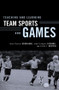 Teaching and Learning Team Sports and Games - 9780415946407 by Jean-Francis Gréhaigne, Jean-François Richard, Linda L. Griffin, 9780415946407