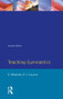 Teaching Gymnastics by Elizabeth Mauldon, June Layson, 9780582029507