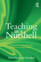 Teaching in a Nutshell (Navigating Your Teacher Education Program as a Student Teacher) - 9780415888073 by Clare Kosnik, Clive Beck, 9780415888073