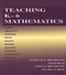 Teaching K-6 Mathematics by Douglas K. Brumbaugh, David Rock, Linda S. Brumbaugh, Michelle Lynn Rock, 9780805832686