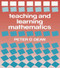 Teaching Maths by D.M. Neal, 9780713040074