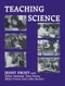 Teaching Science - 9780713040159 by Jenny Frost, Richard B. Ingle, 9780713040159