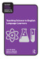 Teaching Science to English Language Learners - 9780415996259 by Joyce Nutta, Nazan U. Bautista, Malcolm B. Butler, 9780415996259