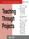Teaching Through Projects - 9780749408466 by Jane Henry, 9780749408466